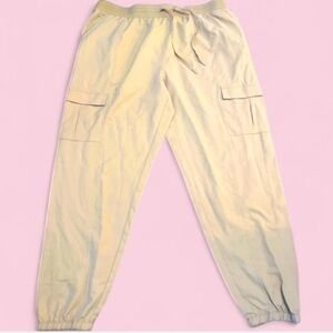 ⋆. 𐙚 ̊Kinesis Casual Pants ⋆. 𐙚 ̊